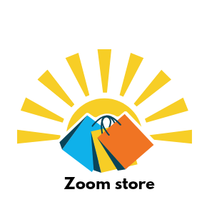 Zoom store